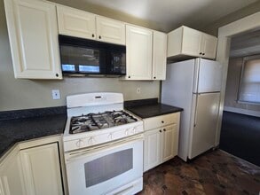 333 Grand Ave, Unit 2 in Rochester, NY - Building Photo - Building Photo