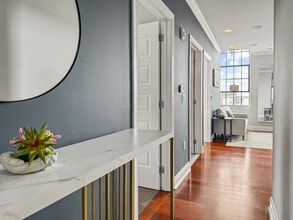 1421 N 5th St in Philadelphia, PA - Foto de edificio - Building Photo