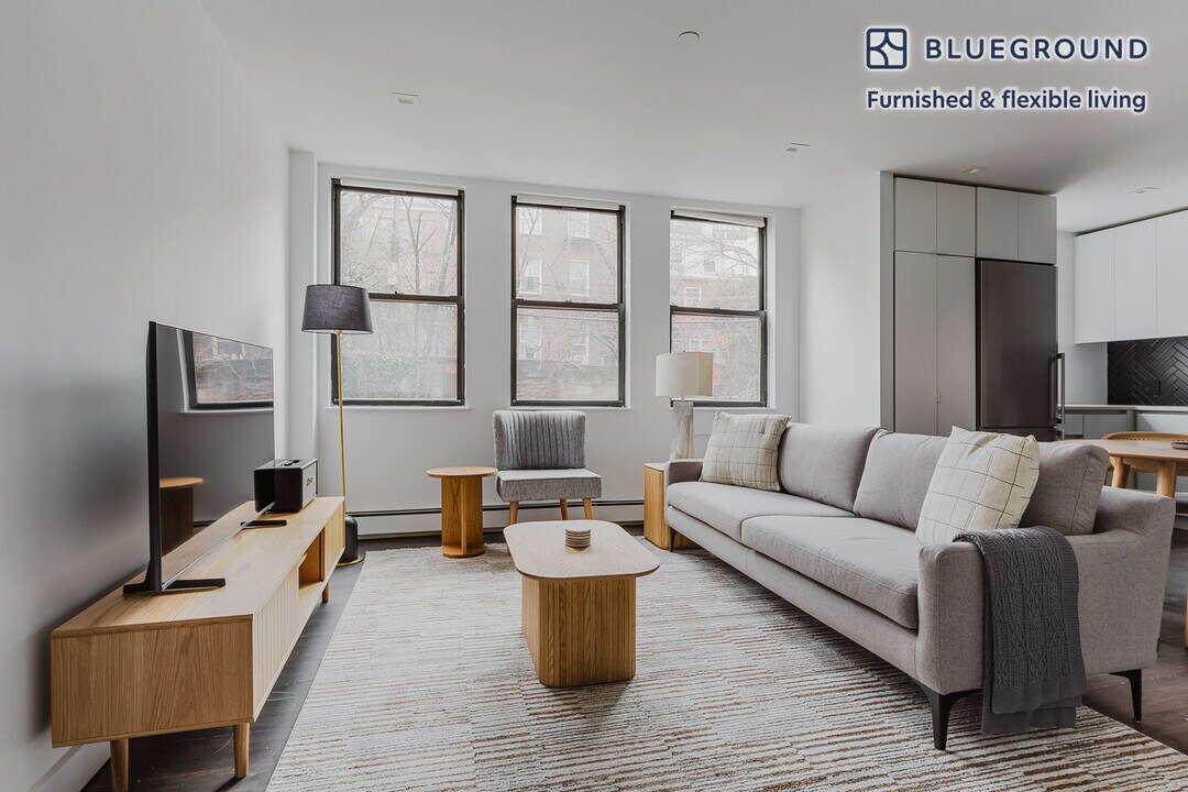 260 Water St in Brooklyn, NY - Building Photo
