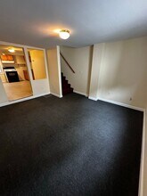 72 Hyde St in Burlington, VT - Building Photo - Building Photo