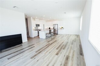 205 Carmona in Lake Forest, CA - Building Photo - Building Photo