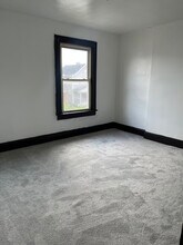 840-840 E Whittier St in Columbus, OH - Building Photo - Building Photo