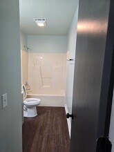 723 Dale Dr in Rocky Mount, NC - Building Photo - Building Photo