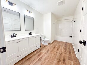 134 N Clarendon Dr in Nashville, NC - Building Photo - Building Photo