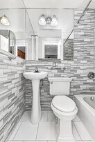 188 Avenue B in New York, NY - Building Photo