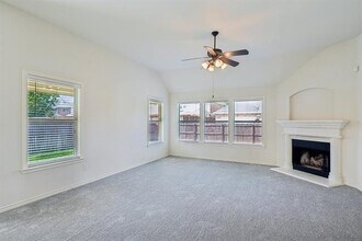 1280 Seymour Dr in Frisco, TX - Building Photo - Building Photo