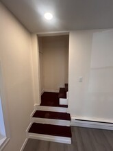 45 Middle St in Taneytown, MD - Building Photo - Building Photo