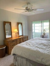 2840 Lake Osborne Dr in Lake Worth Beach, FL - Building Photo - Building Photo