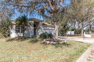 4839 Gardens Run in Ellenton, FL - Building Photo - Building Photo