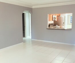 71 18th Ave S in Lake Worth Beach, FL - Building Photo - Building Photo