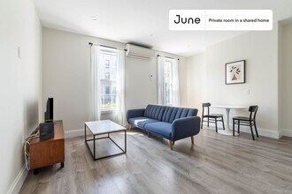 39A Broome St-Unit -B in Brooklyn, NY - Foto de edificio - Building Photo