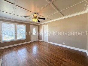 1244 S Gary Pl in Tulsa, OK - Building Photo - Building Photo