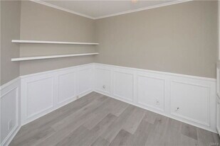 434 Manhattan Ave in Hermosa Beach, CA - Building Photo