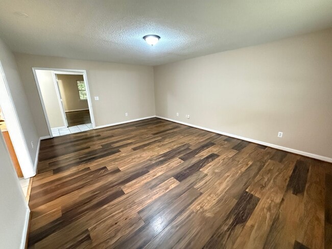 84 Dodd Blvd SE in Rome, GA - Building Photo - Building Photo