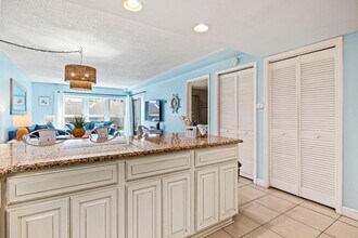 770 Sundial Ct in Fort Walton Beach, FL - Building Photo - Building Photo