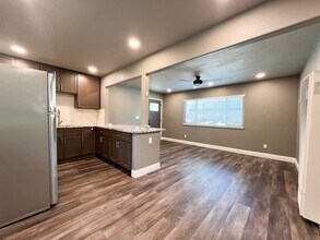 3201 I St in Sacramento, CA - Building Photo - Building Photo