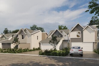 2710 Discovery trails ct in Conroe, TX - Building Photo - Building Photo