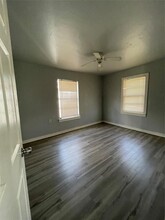 2907 Jewel St-Unit -2 in Houston, TX - Building Photo - Building Photo