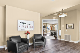 Siena Ridge in Verona, WI - Building Photo - Building Photo