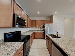 16815 W Portland St in Goodyear, AZ - Building Photo - Building Photo