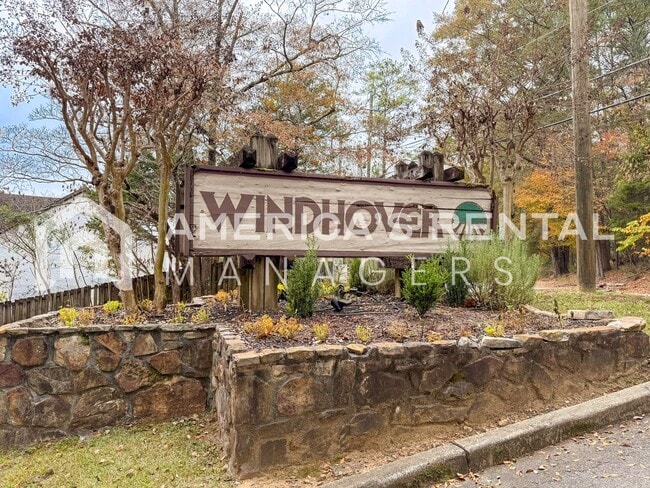 2413 Dove Pl in Birmingham, AL - Building Photo - Building Photo