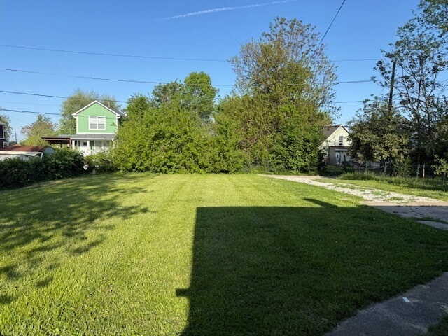 2436 N Oxford St in Indianapolis, IN - Building Photo - Building Photo