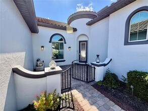 11646 Hampstead St in Windermere, FL - Building Photo - Building Photo