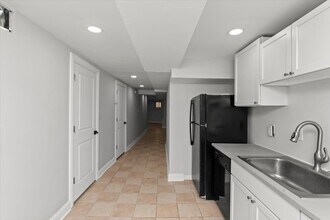 941 W Windsor Ave in Chicago, IL - Building Photo - Building Photo