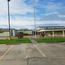 1918 J Meyer Rd in Richmond, TX - Building Photo - Building Photo