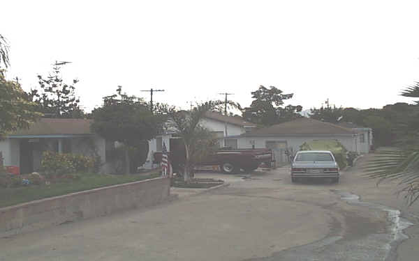 3456 Santa Clara Ave in Oxnard, CA - Building Photo - Building Photo