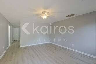 125 Deer Pkwy in Athens, GA - Building Photo - Building Photo