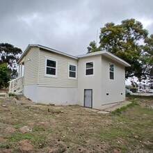 324 47th St in San Diego, CA - Building Photo - Building Photo