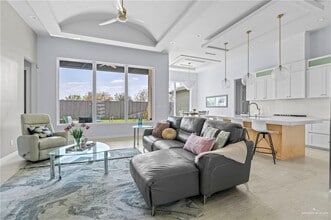 17 6th St in Mission, TX - Building Photo - Building Photo