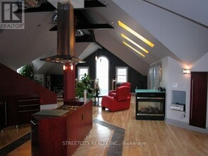 339 Horton St E in London, ON - Building Photo - Building Photo