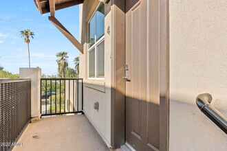 2245 N Dayton St in Phoenix, AZ - Building Photo - Building Photo