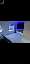 37 George Brier Dr W in Brant, ON - Building Photo - Building Photo