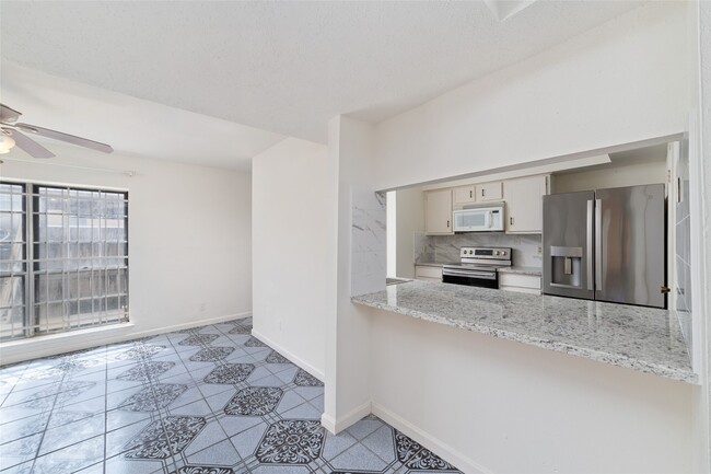 property at 4022 Belle Park Dr