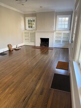 719 Elmont Dr in Atlanta, GA - Building Photo - Building Photo