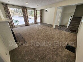 44 Allendale Ln in Terre Haute, IN - Building Photo - Building Photo