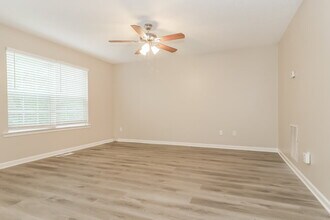 69 Middlebrook Dr in Cartersville, GA - Building Photo - Building Photo