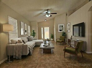 3125 Whitley Bay Ct in Land O Lakes, FL - Building Photo - Building Photo