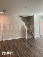 2021 Cypress Village Dr NW in Concord, NC - Building Photo - Building Photo