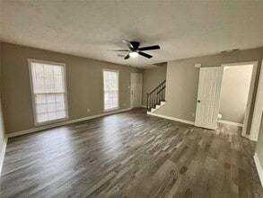 1584 Pirkle Rd in Norcross, GA - Building Photo - Building Photo