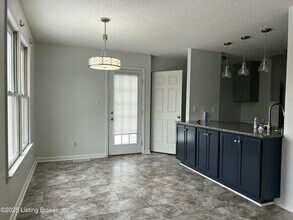 47 N Country Dr in Shelbyville, KY - Building Photo - Building Photo