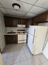 191 N Prairie St in Galesburg, IL - Building Photo - Building Photo