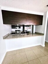 5820 Albert Rd in West Palm Beach, FL - Building Photo - Building Photo