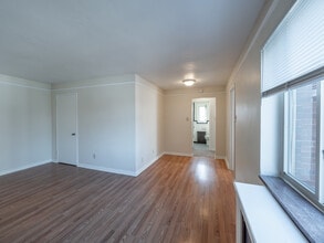 Tiffany Apartments in Pittsburgh, PA - Building Photo - Building Photo