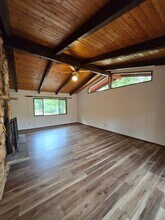 281 Collins Rd in Toledo, WA - Building Photo - Building Photo