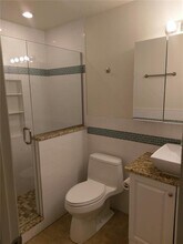 7006 S Mascotte St in Tampa, FL - Building Photo - Building Photo