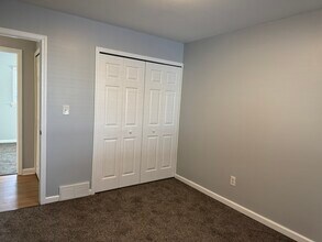 27764 Townley St in Madison Heights, MI - Foto de edificio - Building Photo